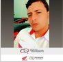 Augusto Mamede - venda de moto 0 km - relizamos seu sonho de adiquir sua moto 0 km trabalhamos com consórcio nacional honda e financiamento