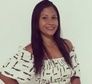 Talita - Planejamento pessoal. - Direcionamento correto, organização da rotina, com foco em aumentar a qualidade na sua vida pessoal.