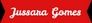 Jussara Gomes - beleza & estética - 