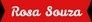 Rosa Souza - manicure & pedicure - 