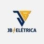 JB⚡ Elétrica - eletricista em geral -
Instalação
Manutenção elétrica residencial e predial
Comandos elétricos em geral