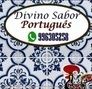 Divino Sabor Português - doces portugueses, doces finos, salgados especiais. - Divino Sabor Português tem variedade em doces portugueses e ampliando o cardápio com diversos doces finos e diferenciados. Salgados Especiais. Confecção Artesanal com muito amor, capricho e qualidade