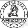 Arizona Barbearia - beleza & estética - 