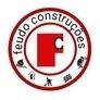 feudo construções  - serviços de construção  - trabalhamos na construção de casas , reformas e designer para jardinagem
