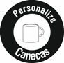 Personalize Canecas - Canecas Personalizadas - diversos modelos de estampa para personalizar sua caneca tornando unica, ótima opção para presente