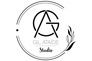 Studio Gil Ataíde - beleza & estética - 