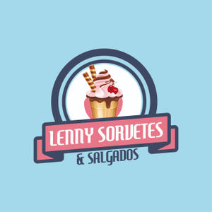 Lenny Alves - gastronomia - 
