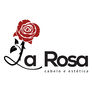  La Rosa beleza e estética  - Salão de beleza  - 