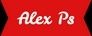 Alex pendrive - vendedor externo - temos pendrive gravado todos os ritmos do músicas