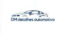 DM  - detalhes automotivos - o minimo detalhe faz toda diferença 