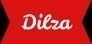 Dilza Gomes ( Empreendedora Digital) - marketing & vendas - Use o seu celular 📱 para ganhar dinheiro 💰 .Quer saber como ? Fale comigo 😃. Segue o link :https://wa.me/message/EZWSRH7OH7WJA1.