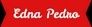 Edna Pedro - beleza & estética - 