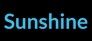 Sunshine Viagens e Turismo  - turismo - 