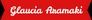 Glaucia Aramaki - revenda de marcas - 
