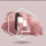Me braidss - trancista profissional - curso, atendimento? entre em contato por: