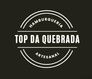 Top da Quebrada  - Hamburgueria  - o melhor Hamburguer de São Paulo.