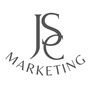 JSCMARKETING - marketing & vendas - Especialista em marketing digital, ajudo a você ganhar uma renda extra através do CURSO CELULAR MILIONÁRIO.