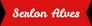 SUPER IMPORTS - importados - 