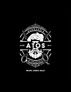 Barbearia Atos 2 - Barbearia - Seu corte é sua marca ✂️💯
