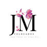 JM Folheados - Moda & Acessórios  - 