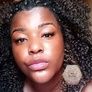 Solaiye Bispo - Trancista - Box braids,Trança Nagô,Fio a fio,Entrelace,Dread de Lã e De Jumbo... Atendimento a domicílio