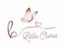 Litlle Closet  - moda - Você é o seu padrão ⚡️