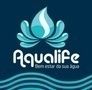 Aqualife - Comércio e Manutenção de Piscinas - Produtos, acessórios e Limpeza de Piscinas - Somos uma empresa que atua desde 2019 em São Luís e região e conta com profissionais com mais de 30 anos de experiência, hoje para a maior comodidade dos nossos clientes possuímos loja física incluindo produtos químicos e acessórios para sua piscina.Pautada na qualidade dos serviços prestados e na variedades de produtos, visamos satisfazer completamente nossos clientes, parceiros e funcionários, não só no que se refere ao produto em si, mas também por meio de inovação, melhoria contínua e um relacionamento próximo, transparente e de confiança mútua.