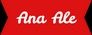 Ana Beauty hair - Cabeleireira - 