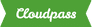 Cloudpass - turismo - 