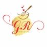 Giliane Rodrigues - Doceria - 