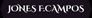 Jones F.Campos - marketing & vendas - 