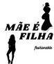 mãe e filha fashionabre💕 - moda de qualidades comprovada ,masculina e femenina  - olá amadinha, ja pensou em  renova seu guarda-roupa com a melhor da city é com preços imperdíveis?!