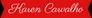 Karen Lanches - Hamburgueria - 