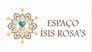 Ísis Rosa's - Terapeuta Holística Integrativa - Venha se reconectar através das terapias integrativas Massagens Terapêuticas Florais Coach Bem Estar