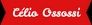 Marmitex Du Chef - gastronomia - 