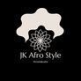 JK Afro Style - Moda Afro e Personalizados - Somos uma empresa de personalizados.