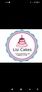 Lisiane Vieira - gastronomia - 