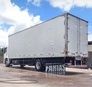 Trans Farias - transporte - ◾ Caminhão Baú
◾Montagem e Desmontagem de móveis
◾Embaladores e ajudantes
◾ Transporte
◾Mudanças, coletas em geral
◾Residências e Empresariais
◾RS, SC, PR, SP, RJ
👉Temos 𝐆𝐮𝐚𝐫𝐝𝐚 𝐌𝐨𝐯𝐞𝐢𝐬
🔸𝐏𝐚𝐫𝐜𝐞𝐥𝐚𝐦𝐨𝐬
🔸𝐀𝐜𝐞𝐢𝐭𝐚𝐦𝐨𝐬 𝐩𝐢𝐱