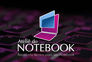 Ateliê do Notebook - assistência técnica - Assistência técnica especializada em conserto para Notebook.