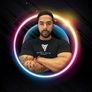 Daniel Sampaio - personal trainer - a solução dos seus problemas ! profissional capacitado e qualificado para te ajudar 💪🏽