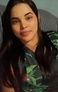 RAIMUNDINHA MELO - marketing & vendas - 