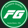 Funilaria Guarani - metalurgica - 