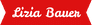 Lizia Bauer -  - 