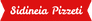 Sidineia Pizzeti - saúde & bem-estar - 