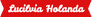 Lucilvia Holanda - Arts - 