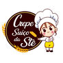 crepe suíço da STÊ  - crepeira  - sejam bem vindos ao crepe suíço da STÊ ❤ 