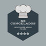 KS Congelados/Bella Burger  - gastronomia - Um bliss na sua mesa 