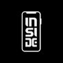 Inside Repair Conserto de Celulares Apucarana  - Assistência Técnica Apple | Android - Somos a Inside Repair uma Assistência Técnica Especializada em Conserto de iPhone | Samsung | Motorola | LG | Xiaomi. 