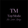 Tm Top Moda por Luana Araujo - moda - Trabalhamos com Pijamas de qualidade, e moda Intima. Deixe sua avaliação aqui 🤩