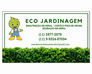 Wanderson Vieira - jardinagem - fazemos manutenção geral em jardim, nosso trabalho e feito e avaliado pelo proprietário antes de sair do local.. para a melhor transparência possível ao nossos clientes.. ótimos preços faça vc também seu orçamento 🙏